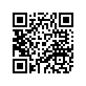 2YK-27311-00-00 