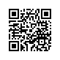 2YK-28322-00-00 Stay 2