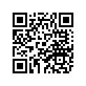 2YK-28356-00-00 Stay 1