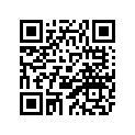 2YK-28390-00-00 