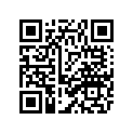 2YK-2839E-00-00 Графика