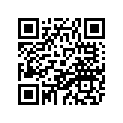 2YK-28575-00-00 