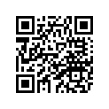 2YK-82310-00-00 Катушка Зажигания