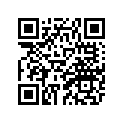 2YK-82501-00-00 