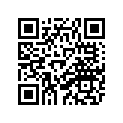 2YK-83318-00-00 Stay, Flasher 1