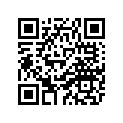 2YK-83340-20-00 