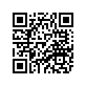 2YK-83509-10-00 