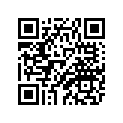 2YK-83536-00-00 