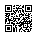 2YK-83540-00-00 