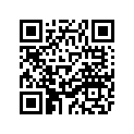 2YK-83570-00-00 Панель измерителей
