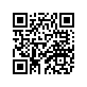 2YK-83580-00-00 