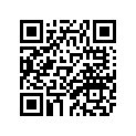 2YK-84320-00-00 