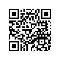 2YK-84359-00-00 