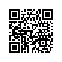 2YK-85510-00-00 