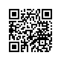 2YK-85580-50-00 