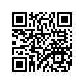 2YK-W283J-00-33 