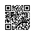 2YK-W283J-00-NJ 