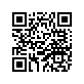 2YL-82590-00-00 