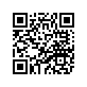 2YM-12659-00-00 