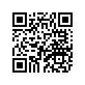2YM-12668-00-00 