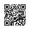 2YM-15191-00-00 
