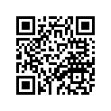 2YM-15337-00-00 Виброгаситель