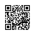 2YM-17211-00-00 