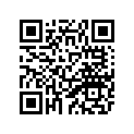 2YM-17410-00-00 