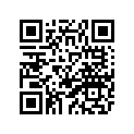 2YM-21578-00-00 