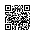 2YM-21781-00-00 ｴﾝﾌﾞﾚﾑ 1