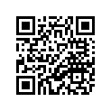 2YM-23338-00-14 
