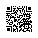 2YM-24734-00-00 
