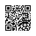 2YM-83310-00-00 