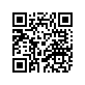 2YN-25866-00-00 Circlip