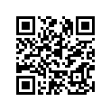 2YR-82377-00-00 