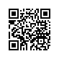 2YR-82920-00-00 
