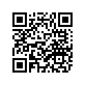 2YR-82920-01-00 