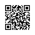 2YR-83330-00-00 