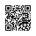 2YR-84320-00-00 Lens