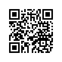 2YU-13577-00-00 Clip