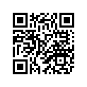 2YY-21110-00-UJ 