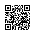 2YY-21611-00-00 ﾌｴﾝﾀﾞ,ﾘﾔ