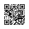 2YY-2173W-00-00 Lining 2