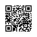 2YY-21781-00-00 