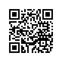 2YY-23103-00-00 