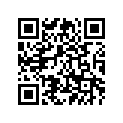 2YY-23414-00-00 Race, Ball 4
