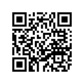 2YY-24731-00-00 