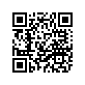 2YY-25443-00-33 