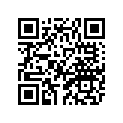 2YY-25452-00-00 