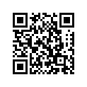 300-11351-02-00 300113511000